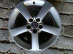 saab velgen, Ophalen, Gebruikt, 15 inch, Velg(en)