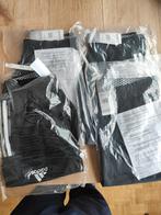 Shorts Adidas (2 pièces), Taille 48/50 (M), Enlèvement ou Envoi, Neuf