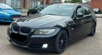 BMW 318D Touring euro 5, Euro 5, 5 deurs, Particulier, 3 Reeks
