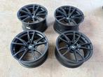 Originele BMW M3 M4 velgen, Auto-onderdelen, Banden en Velgen, Velg(en), Nieuw, Personenwagen, Ophalen