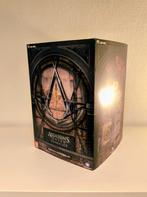 PC Assassin's Creed Syndicate Charring Cross Edition, Verzamelen, Beelden en Beeldjes, Ophalen, Zo goed als nieuw