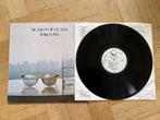 Yoko Ono - Season of Glass (Vinyl), Ophalen, Zo goed als nieuw