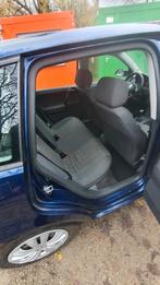 Vw Polo 1.2 benzine met 154.000 km, Auto's, Polo, Particulier, Radio, Te koop