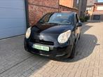 Suzuki alto 1.0 benzine 2010 170.000 kn, Auto's, Suzuki, Euro 5, Bedrijf, Alto, Te koop