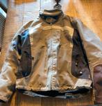 Motorjassen, Ophalen, Heren, Jas | textiel, BMW Motorrad