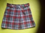 3 pièces pour 5euros /jupe42%laine/ taille 8 ans, Kinderen en Baby's, Kinderkleding | Maat 128, Ophalen of Verzenden, Setje