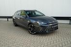 CUPRA LEON SPORTSTOURER | 1.5 eTSI | NIEUW MODEL | CARPLAY, Auto's, Cupra, 1498 cc, 4 cilinders, Leon, Leder en Stof