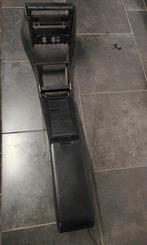 als nieuw middenconsole Mercedes r129 top!, Ophalen of Verzenden, Gebruikt