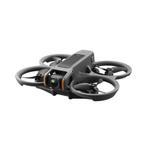 DJI Avata 2 Fly More Combo, Audio, Tv en Foto, Drones, Verzenden, Nieuw, Drone met camera