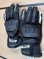 Gants moto cuir, Ophalen, Handschoenen