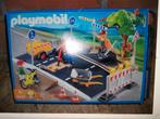 Playmobil voor jongens, Kinderen en Baby's, Speelgoed | Playmobil, Ophalen