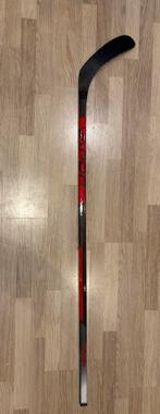 Crosse de hockey, Sport en Fitness, IJshockey, Ophalen, Zo goed als nieuw, Stick