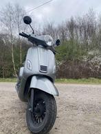 BTC riva tekoop, Zo goed als nieuw, Benzine, Ophalen, Overige merken