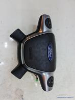 Ford Focus III stuurairbag stuurwielairbag stuur airbag stuu, Auto-onderdelen, Gebruikt, Info@ford.com, Ford, Ford Motor Company