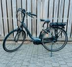 Koga E Nova damesfiets, Fietsen en Brommers, Ophalen, Zo goed als nieuw