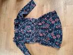 Kleedje baby, Kinderen en Baby's, Babykleding | Maat 86, Ophalen of Verzenden, Zo goed als nieuw