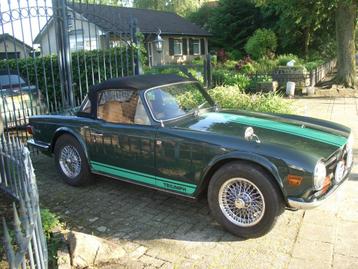 Pièces pour TRIUMPH TR2-8 Spitfire GT6 Stag Dolomite Herald, Enlèvement ou Envoi, Neuf, Triumph