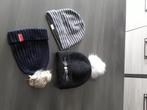Bonnets enfant, Enfants & Bébés, Vêtements enfant | Bonnets, Écharpes & Gants, Enlèvement, Utilisé, Garçon ou Fille