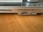 Zeer mooie DVD speler te koop., Neuf, Autres marques, Disque dur, Enlèvement