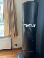 Taurus Indoor and Outdoor Boxing ball (new 450€), Enlèvement