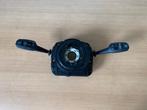 combischakelaar BMW 1 serie E81 E87 2003 tot 2012 696266203, Ophalen of Verzenden, Gebruikt, BMW