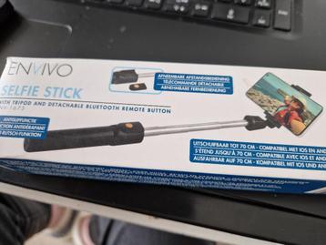 selfie stick beschikbaar voor biedingen