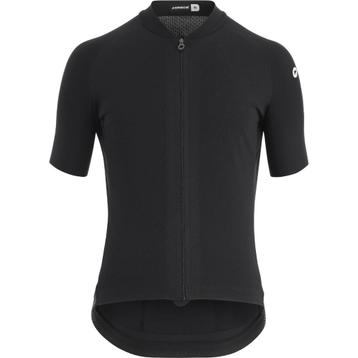 Assos Mille GT Jersey M disponible aux enchères