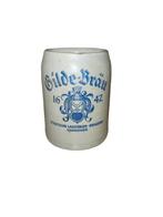 Chope à bière, Gilde-Brüu Hannover, Comme neuf, Enlèvement ou Envoi