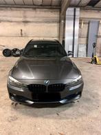 vend ou échange bien lire, Auto's, BMW, Particulier, Te koop