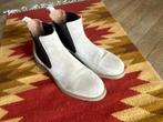 Travelin Ealing boots - nieuw! maat 48, Overige kleuren, Boots, Nieuw, Ophalen of Verzenden