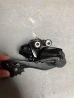 Shimano 105 di2 achterderailleur 12 speed NIEUW !, Fietsen en Brommers, Fietsonderdelen, Ophalen, Racefiets, Nieuw, Derailleur of Ketting