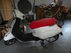 Vespa primavera, Autres modèles, Comme neuf, Classe B (45 km/h), Enlèvement