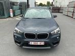 2017 BMW X1 sDrive16d Personenauto, Auto's, BMW, X1, Gebruikt, Euro 6, Overige brandstoffen