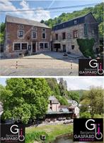Andere à vendre à Sy, 7 chambres, 508 m², Overige soorten, 7 kamers