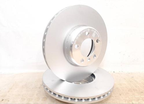 Remschijven Voor ORIGINAL BMW 3 F30 F31 F34 4 F32 F33 F36 Ø, Auto-onderdelen, Remmen en Aandrijving, BMW, Gebruikt, Ophalen of Verzenden
