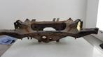 SUBFRAME Nissan Qashqai (J10) (|55401JD01A|), Gebruikt, Nissan