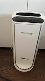 Rowenta luchtzuiveraar, Elektronische apparatuur, Ophalen, Zo goed als nieuw