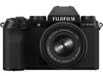 Gezocht Fuji X s20, Audio, Tv en Foto, Fotocamera's Digitaal, Ophalen of Verzenden, Zo goed als nieuw, Fuji