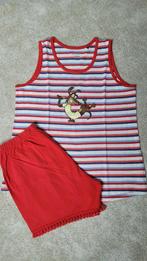 GERESERVEERD Pyjama woody Maat 14 jaar, Kinderen en Baby's, Kinderkleding | Maat 164, Ophalen