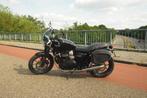 Triumph Street Twin, Motoren, Motoren | Triumph, 2 cilinders, Handvatverwarming, Motorrijbewijs A, 900 cc