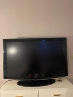 TV Samsung, Ophalen, Gebruikt, LCD, Samsung