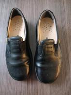 Chaussures de sécurité taille 39 de la marque Abeba., Vêtements | Femmes, Comme neuf, Enlèvement ou Envoi