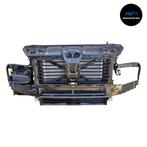 Traverse avant radioteurs Merc. GLE W167 V167 C167 53 AMG EQ, Verzenden, Mercedes-Benz