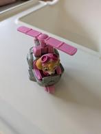Paw patrol Sky pup, Ophalen, Gebruikt