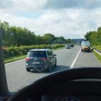 Chauffeur poids lourd permis C avec code 95, Vacatures
