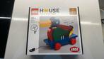Lego 40501 The Wooden Duck Limited Edition gesigneerd MISB, Ophalen of Verzenden, Nieuw, Complete set, Lego