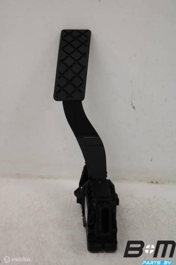 Gaspedaal VW Golf 7 5Q1723503K beschikbaar voor biedingen