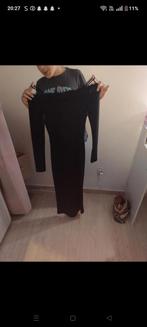 Kleedje, Kleding | Dames, Jurken, Ophalen, H&M, Zwart, Nieuw