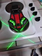 Levelfix, Doe-het-zelf en Bouw, Ophalen