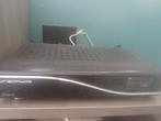 Dreambox 7080hd 3 tuners 2 TB harde schijf, Audio, Tv en Foto, Ophalen of Verzenden, Zo goed als nieuw